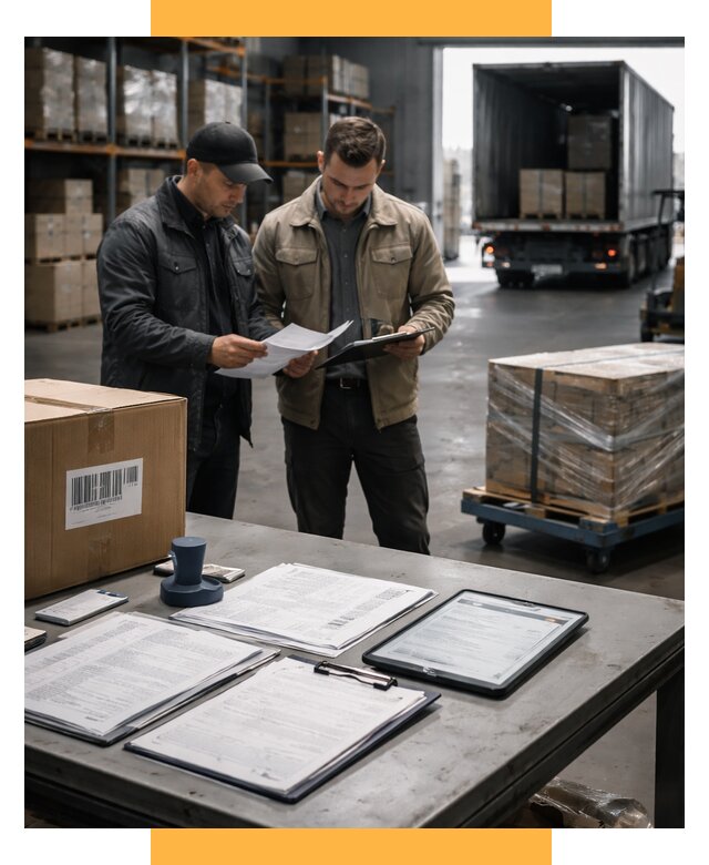 Поставка санкционных товаров под ключ от 13030 р. | СетСервис-Кус