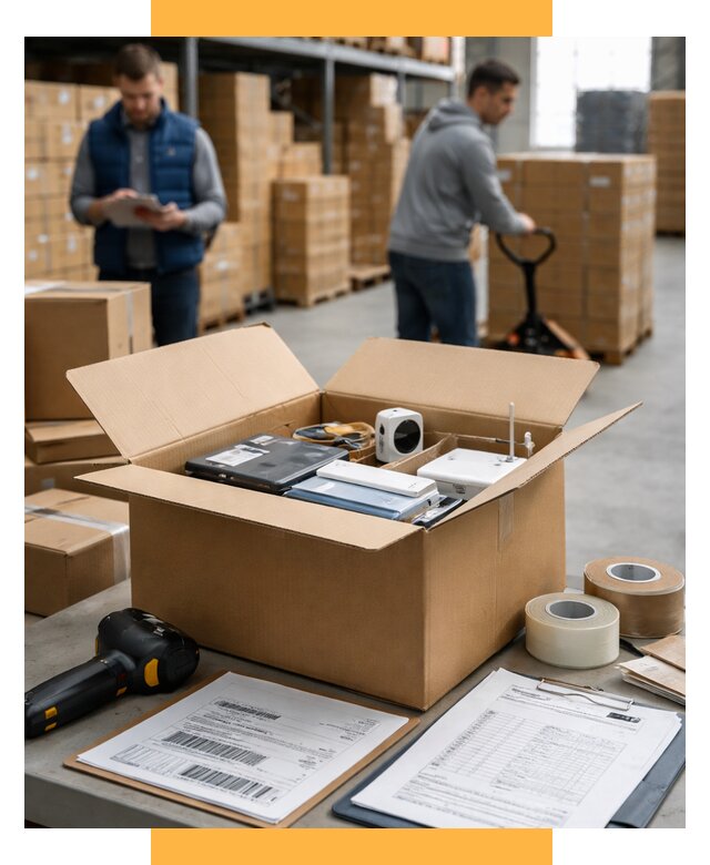 Доставка грузов из Китая в Россию от 62544 р. | СетСервис-Кус