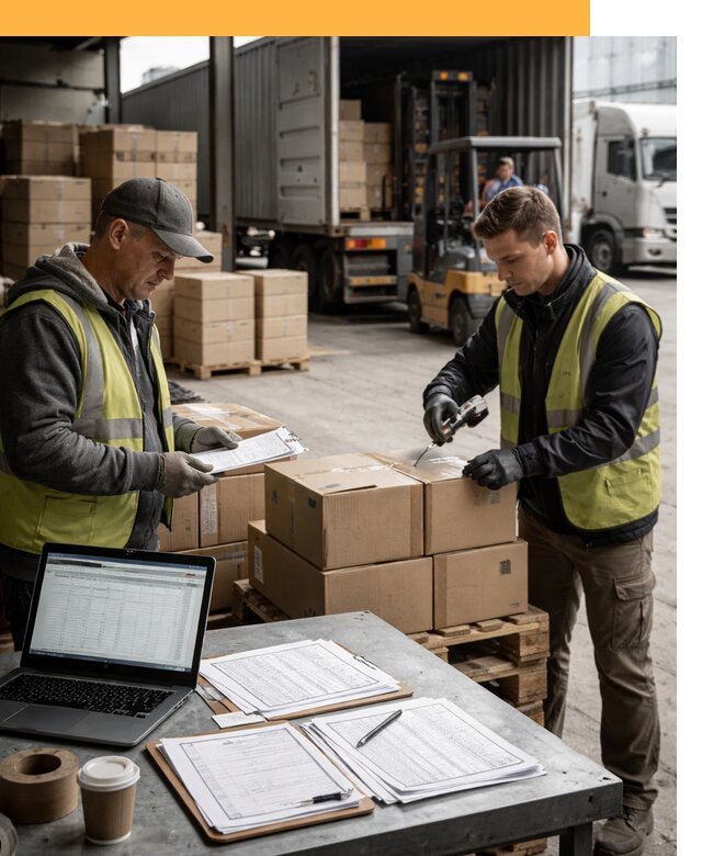 Доставка грузов из Китая морем авиа и железнодорожным от 62544