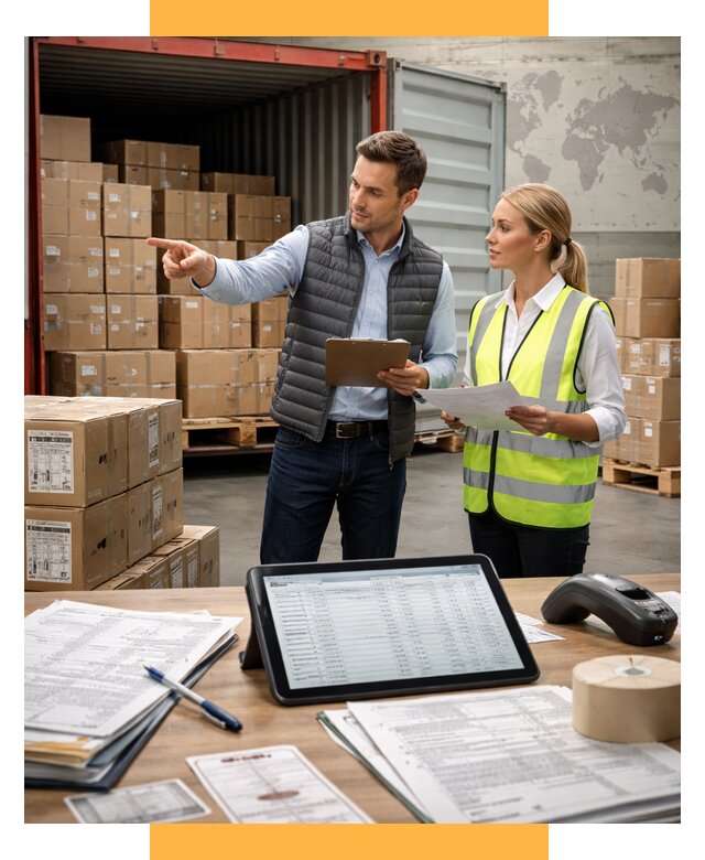 Карго доставка из Китая в Россию от 88604 р. | СетСервис-Кус