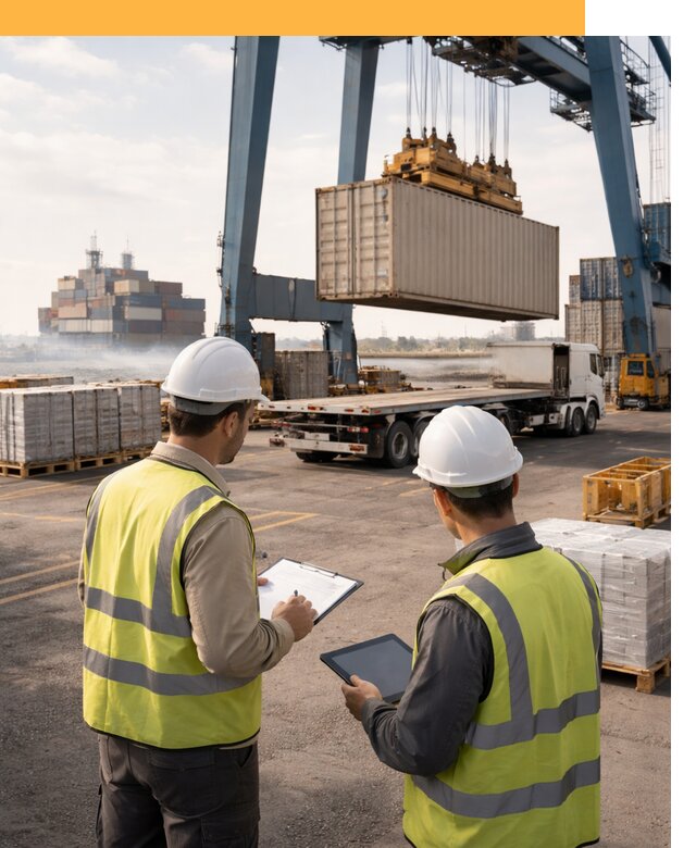 Морские перевозки из Турции от 46908 руб, надежная доставка