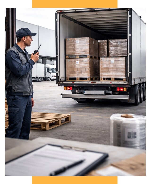 Автоперевозки из Италии от 88604 р., надежно СетСервис-Кус