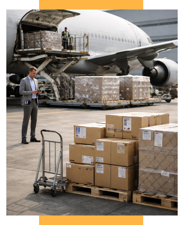 Авиадоставка из Японии от 625 р., срочно, СетСервис-Кус