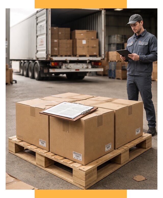 Доставка грузов из Ирана в Россию от 1251 р., СетСервис-Кус