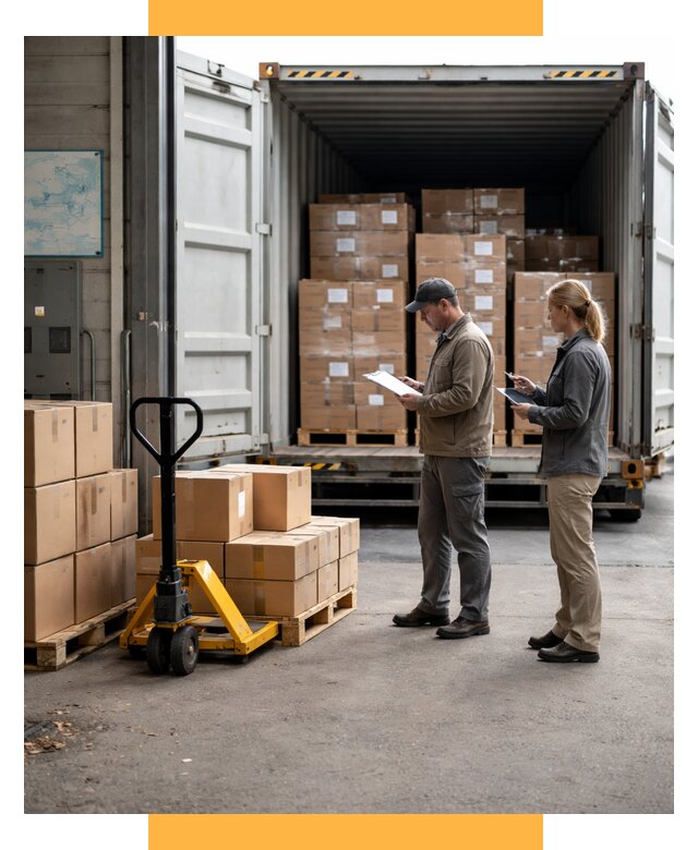 Доставка грузов из Грузии в Россию от 57332 р. | СетСервис-Кус