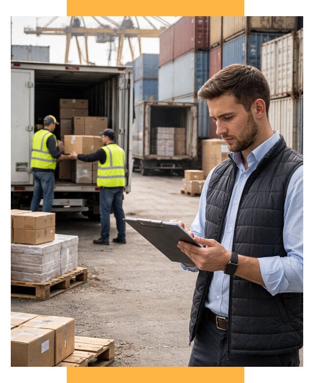 Доставка грузов из Азербайджана от 36484 р., СетСервис-Кус