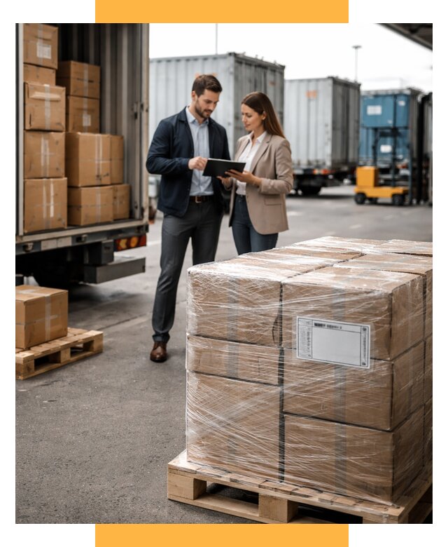 Доставка грузов из Казахстана в Россию от 6776 р., СетСервис-Кус