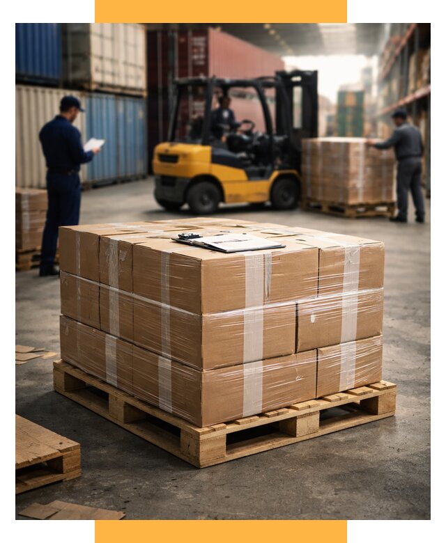 Доставка грузов из Узбекистана в Россию от 46908 р. | СетСервис-Кус