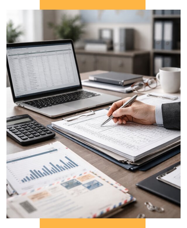 Платежный агент ВЭД: оплата поставщика от 5212 р. | СетСервис-Кус