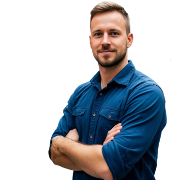 Вас интересует Доставка промышленного оборудования из Китая под ключ от 46908 руб? задайте вопрос