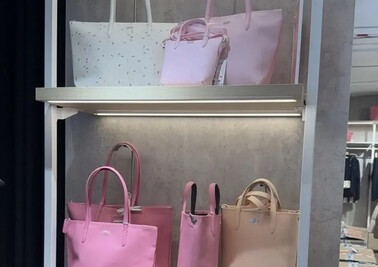 Помощь с выкупом товаров в Китае